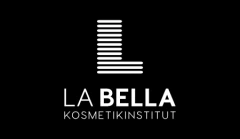 Labella_Kosmetikstudio_Leverkusen_Opladen_Isabella_Kans_Beauty
