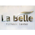 LaBelle Esthetic Center