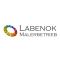 Labenok Malerbetrieb GmbH&Co.KG Enger
