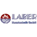 Logo Laber Haustechnik GmbH