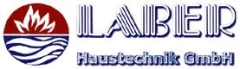 Logo Laber Haustechnik GmbH