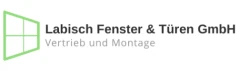Labisch Fenster & Türen GmbH Homburg