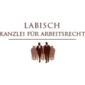 Labisch Kanzlei f&uuml;r Arbeitsrecht Rechts-& Fachanw&auml;lte PartG mbB Mainz
