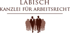 Labisch Kanzlei für Arbeitsrecht Rechts-& Fachanwälte PartG mbB Mainz