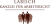 Logo Labisch Kanzlei für Arbeitsrecht Rechts-& Fachanwälte PartG mbB