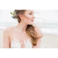 Logo Laboda Wedding Hochzeitsfotografie
