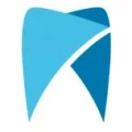 Logo Labor 32 GmbH