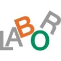 Logo Gemeinschaftspraxis Dres. Stefan Gambihler und Klaus Gempel