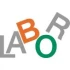 Logo Labor Bamberg Ärzte für Laboratoriumsmedizin