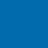 Logo Labor Dr. Gärtner & Partner