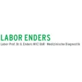 Labor Enders Stuttgart