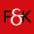 Logo Labor F&uuml;r Business Querdenken: F&ouml;rster & Kreuz