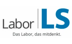 Labor LS SE & Co. KG Bad Bocklet