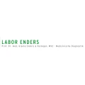 Labor Prof. Dr. med. Giesela Enders & Kollegen MVZ Esslingen am Neckar