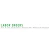 Logo Labor Prof. Dr. med. Giesela Enders & Kollegen MVZ