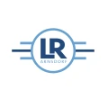 Labor- und Reinraumtechnik Arnsdorf GmbH Arnsdorf