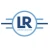 Logo Labor- und Reinraumtechnik Arnsdorf GmbH