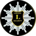 Labora Security Baldham