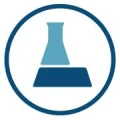Logo Laborchemie Apolda GmbH Logo Laborchemie Apolda GmbH