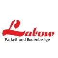 Labow-Parkett Inh. Jutta Vogt Ochtendung