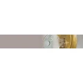 Logo Labrenz GmbH