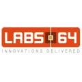 Logo Labs64 GmbH
