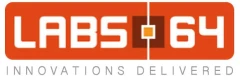 Logo Labs64 GmbH