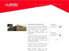 Labudda GmbH Stuttgart