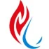 Logo Labusga & Birnbaum GbR