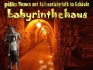 Logo LABYRINTHEHAUS
