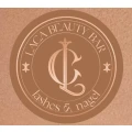 Laca Beauty Koblenz