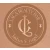 Logo Laca Beauty