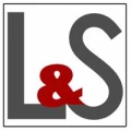 Logo Lach & Schnitzer GmbH