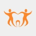 Logo Lachen ist Leben C & C Hildmann Dental