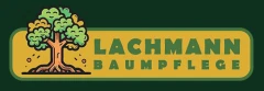 Lachmann Baumpflege Bielefeld