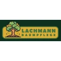 Lachmann Baumpflege Bielefeld