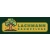 Logo Lachmann Baumpflege