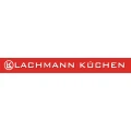 Logo Lachmann Rainer K&uuml;chenabhol-Lager