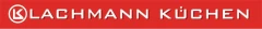 Logo Lachmann Küchen