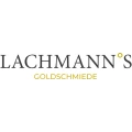 Lachmann&deg;s Goldschmiede e.K. L&uuml;beck