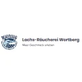 Lachs-R&auml;ucherei Wortberg e. K., Inh. Tomasz Horozaniecki Wuppertal