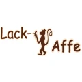 Lack-Affe Berlin