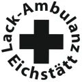 Lack-Ambulanz Eichst&auml;tt UG (haftungsbeschr&auml;nkt) Eichst&auml;tt