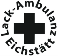 Lack-Ambulanz Eichstätt UG (haftungsbeschränkt) Eichstätt