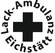 Lack-Ambulanz Eichst&auml;tt UG (haftungsbeschr&auml;nkt) Eichst&auml;tt