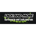 Lackierzentrum Heilbad Heiligenstadt