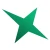 Logo Lack Attacke By