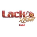 Lack'n Roll GmbH Gro&szlig;r&auml;schen