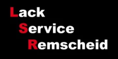 Lack Service Remscheid Remscheid