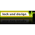 Lack und Design Leer